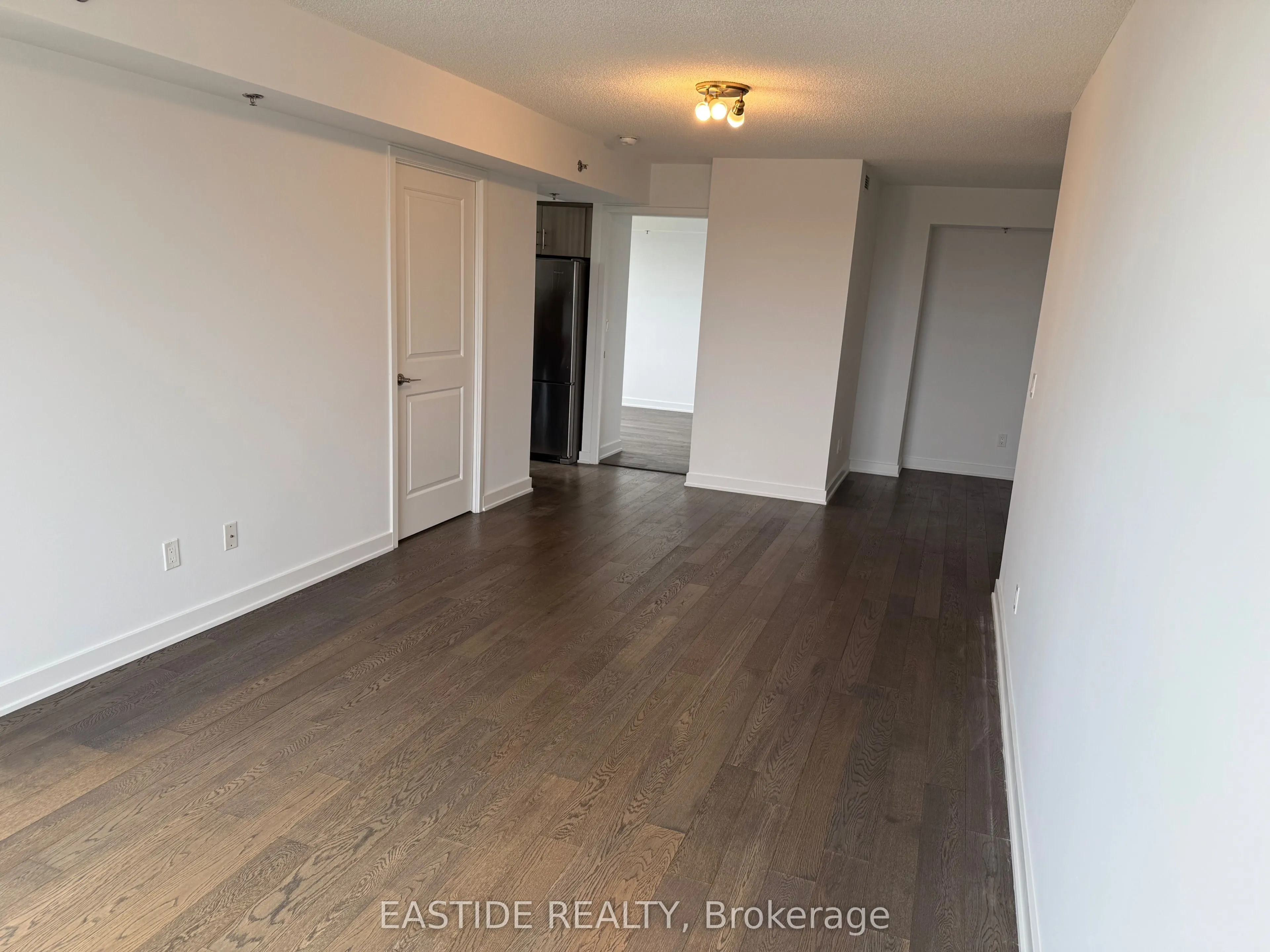 185 Bonis Avenue, #1306