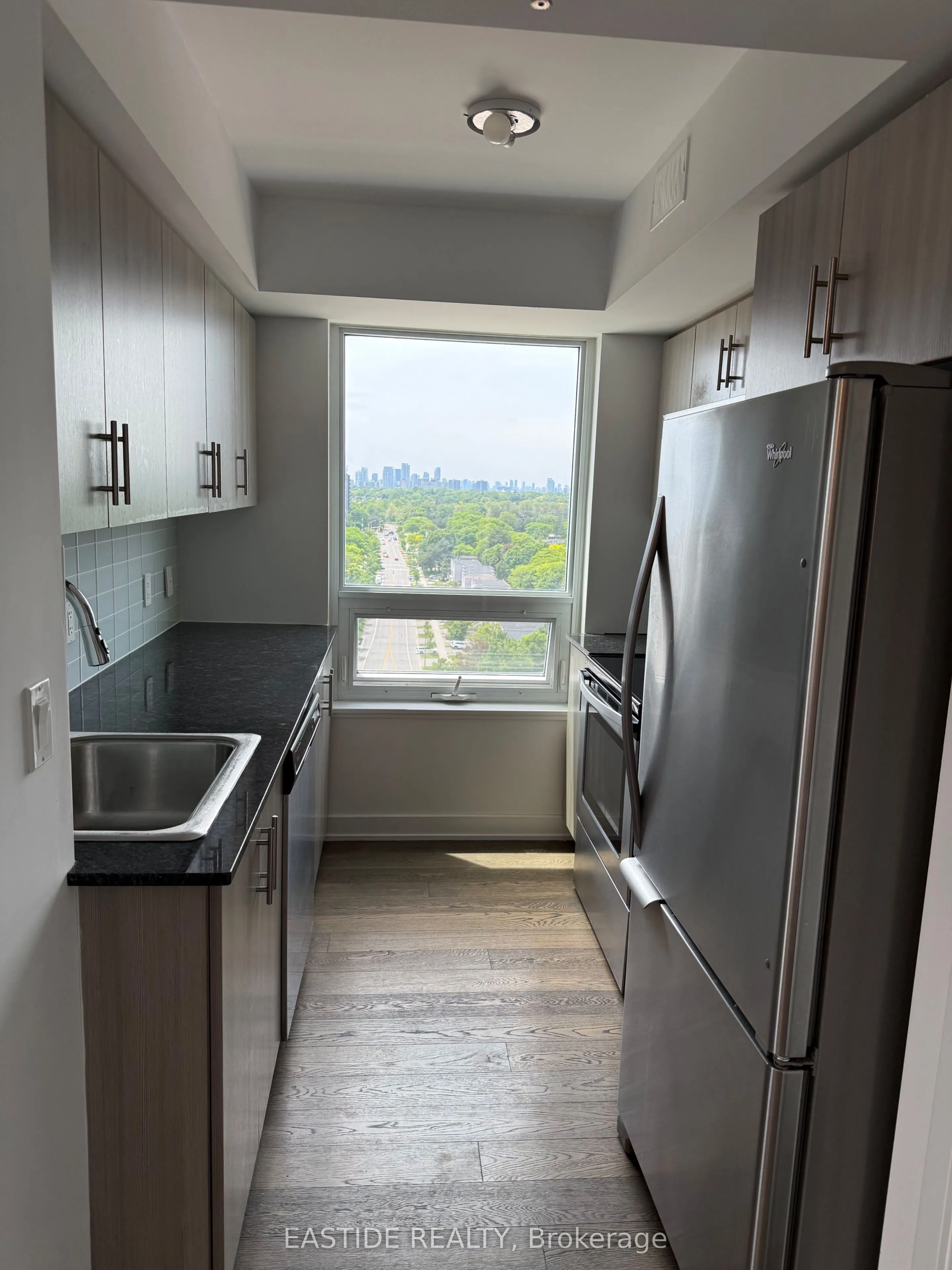 185 Bonis Avenue, #1306