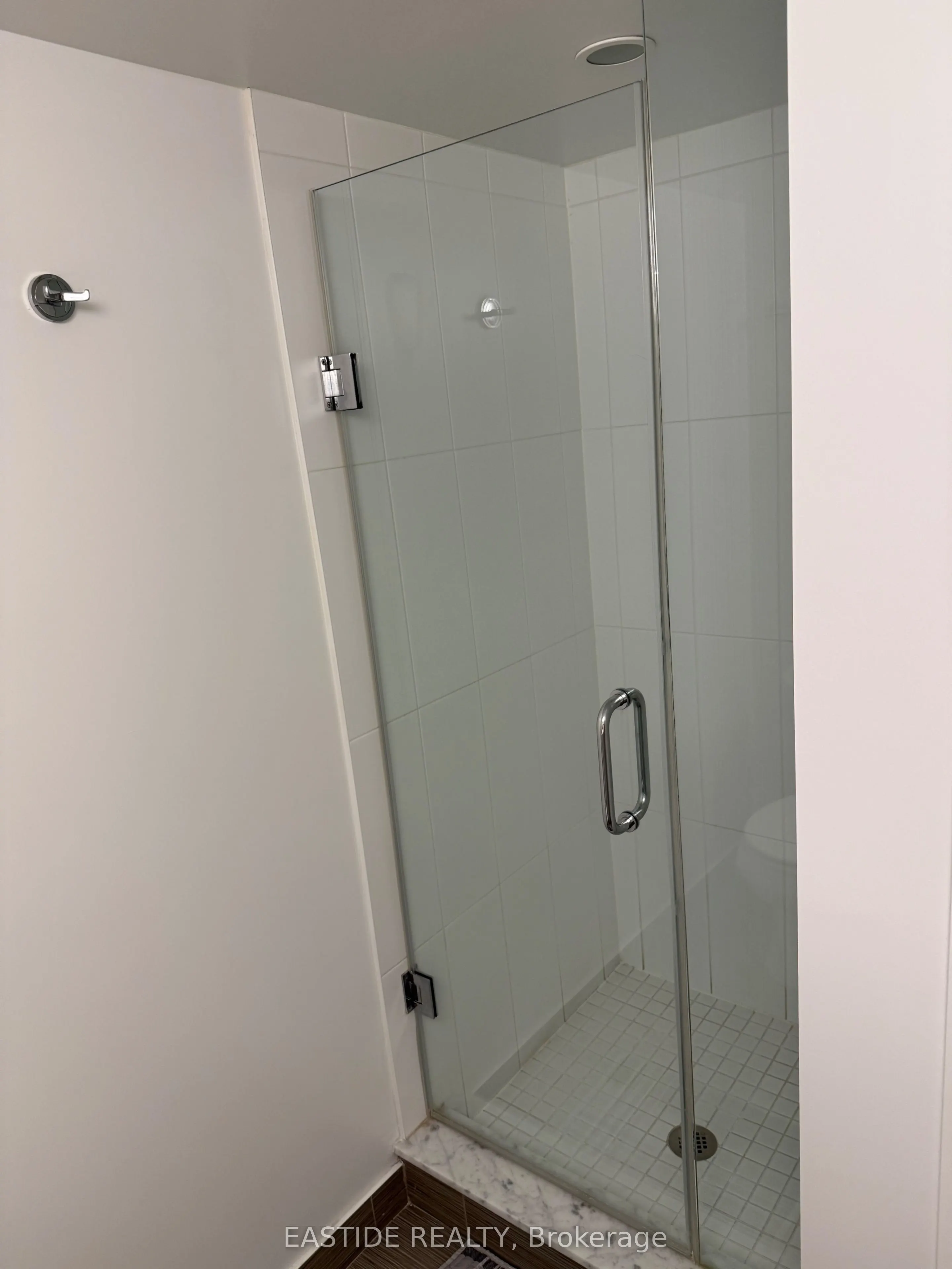 185 Bonis Avenue, #1306