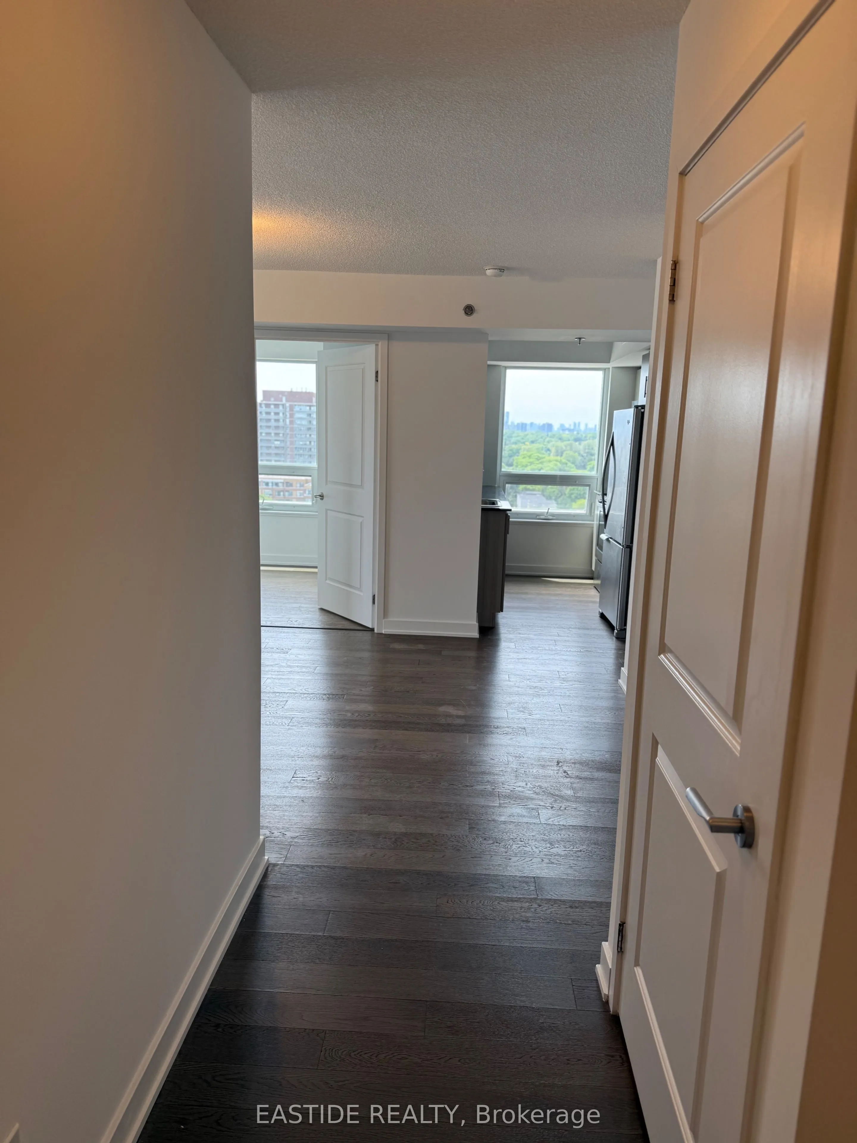 185 Bonis Avenue, #1306