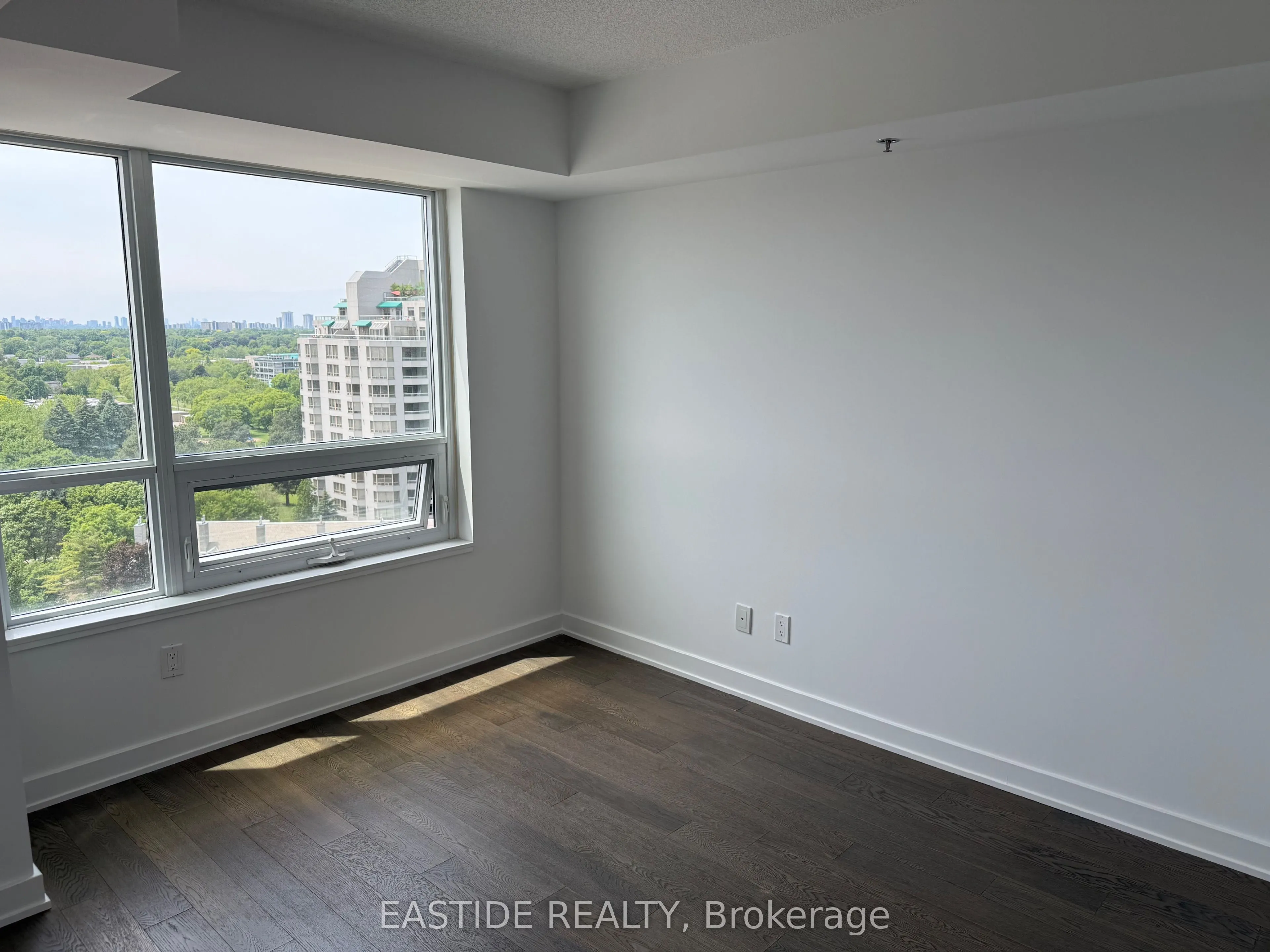 185 Bonis Avenue, #1306