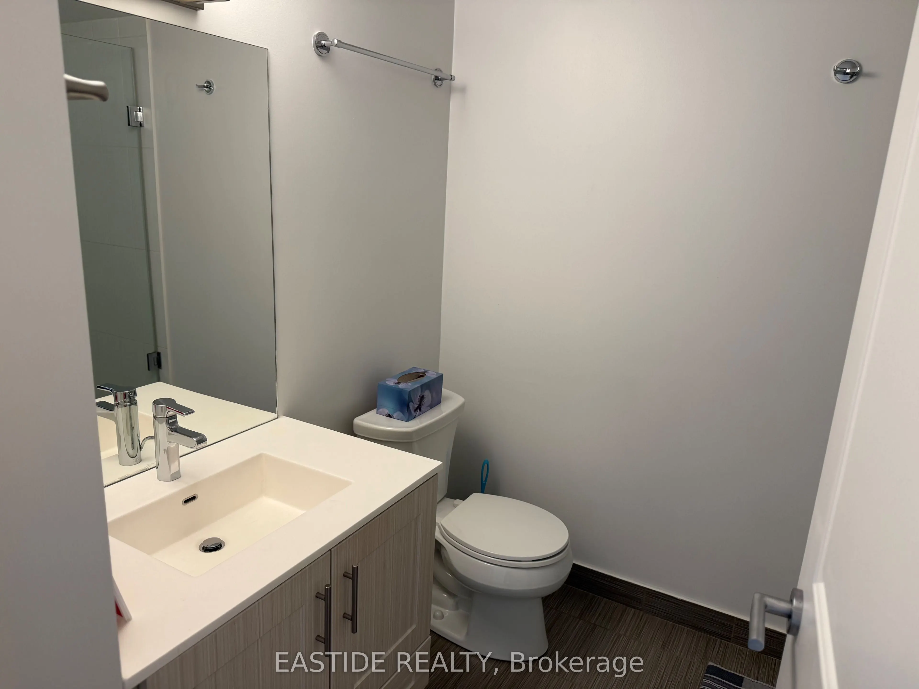 185 Bonis Avenue, #1306