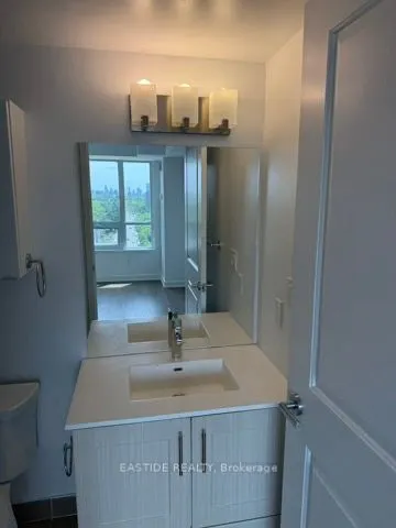 185 Bonis Avenue, #1306