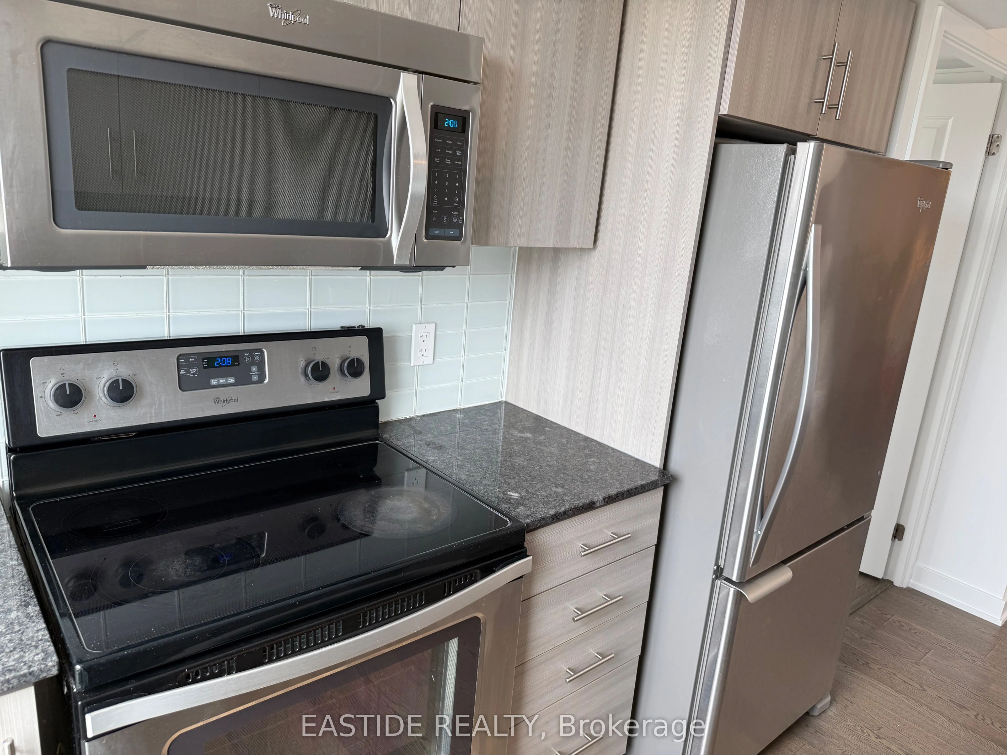185 Bonis Avenue, #1306