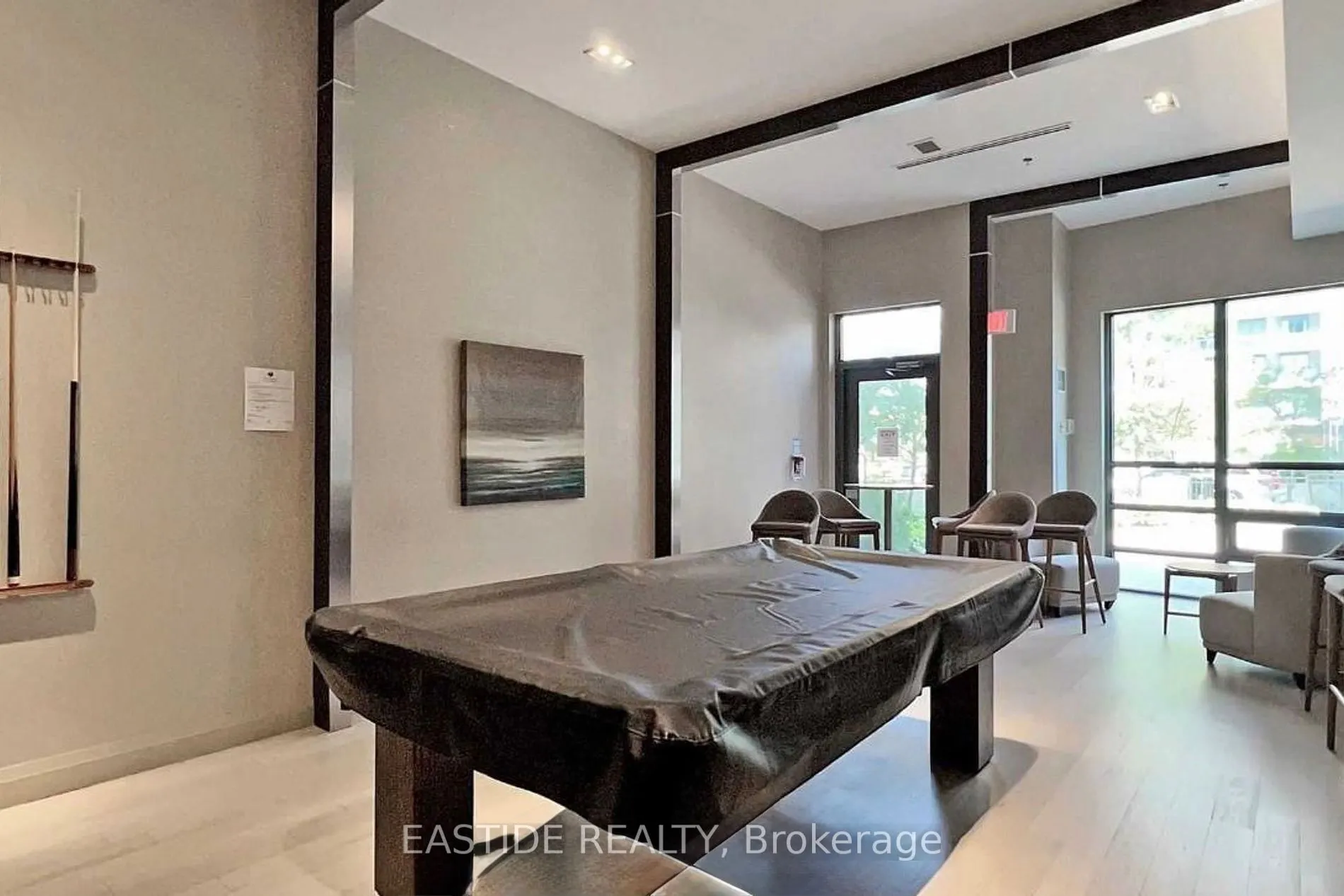 185 Bonis Avenue, #1306