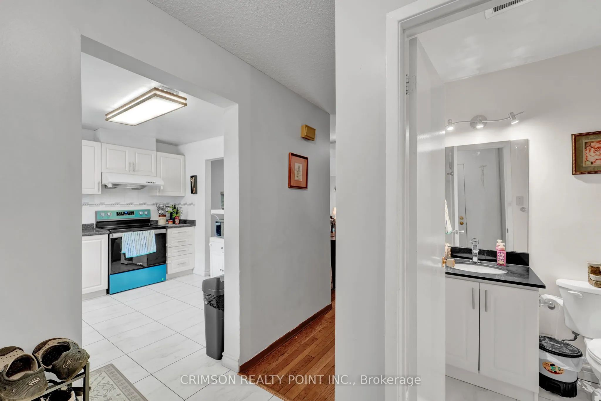 25 Brimwood Boulevard, #79