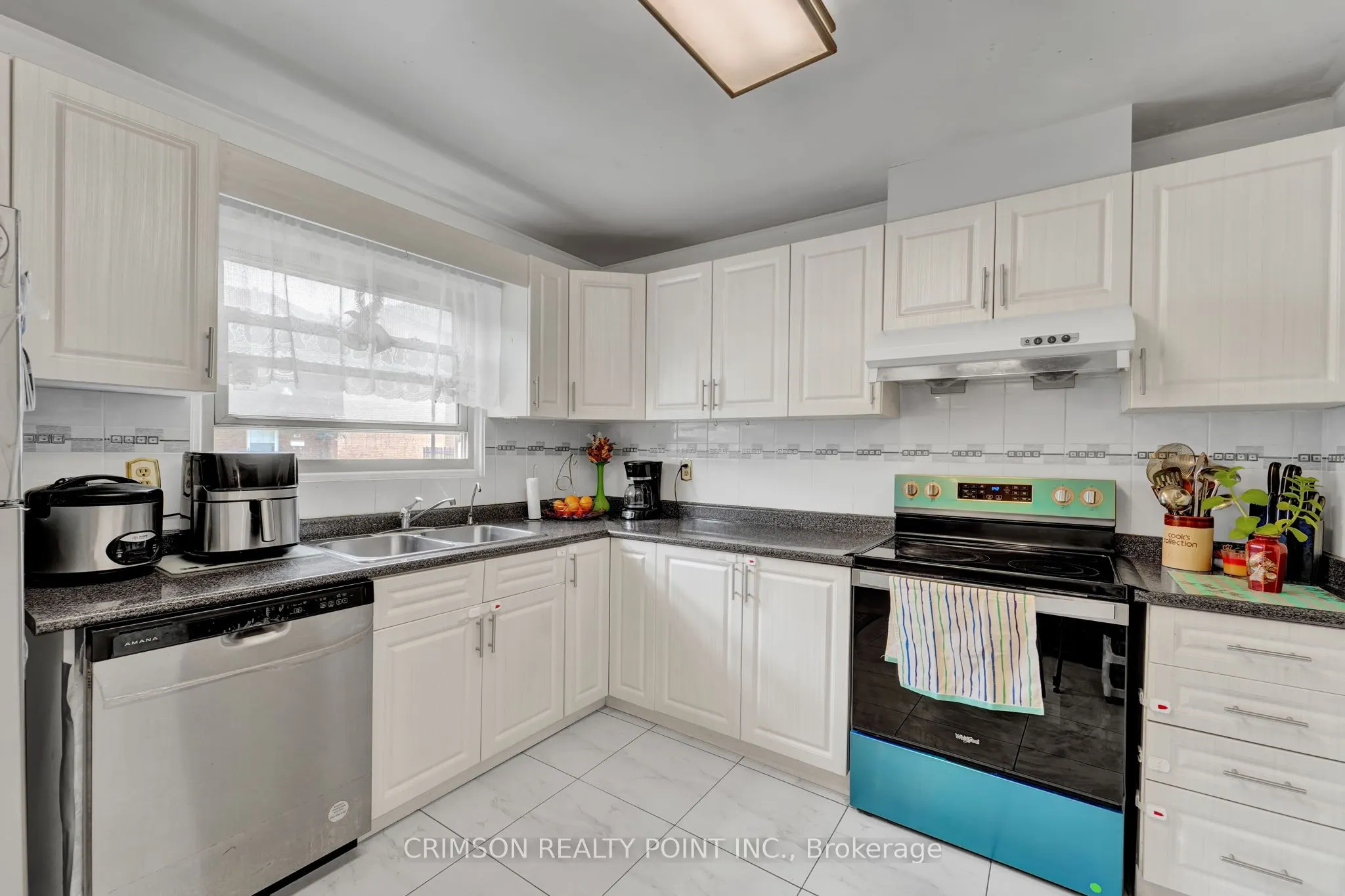25 Brimwood Boulevard, #79