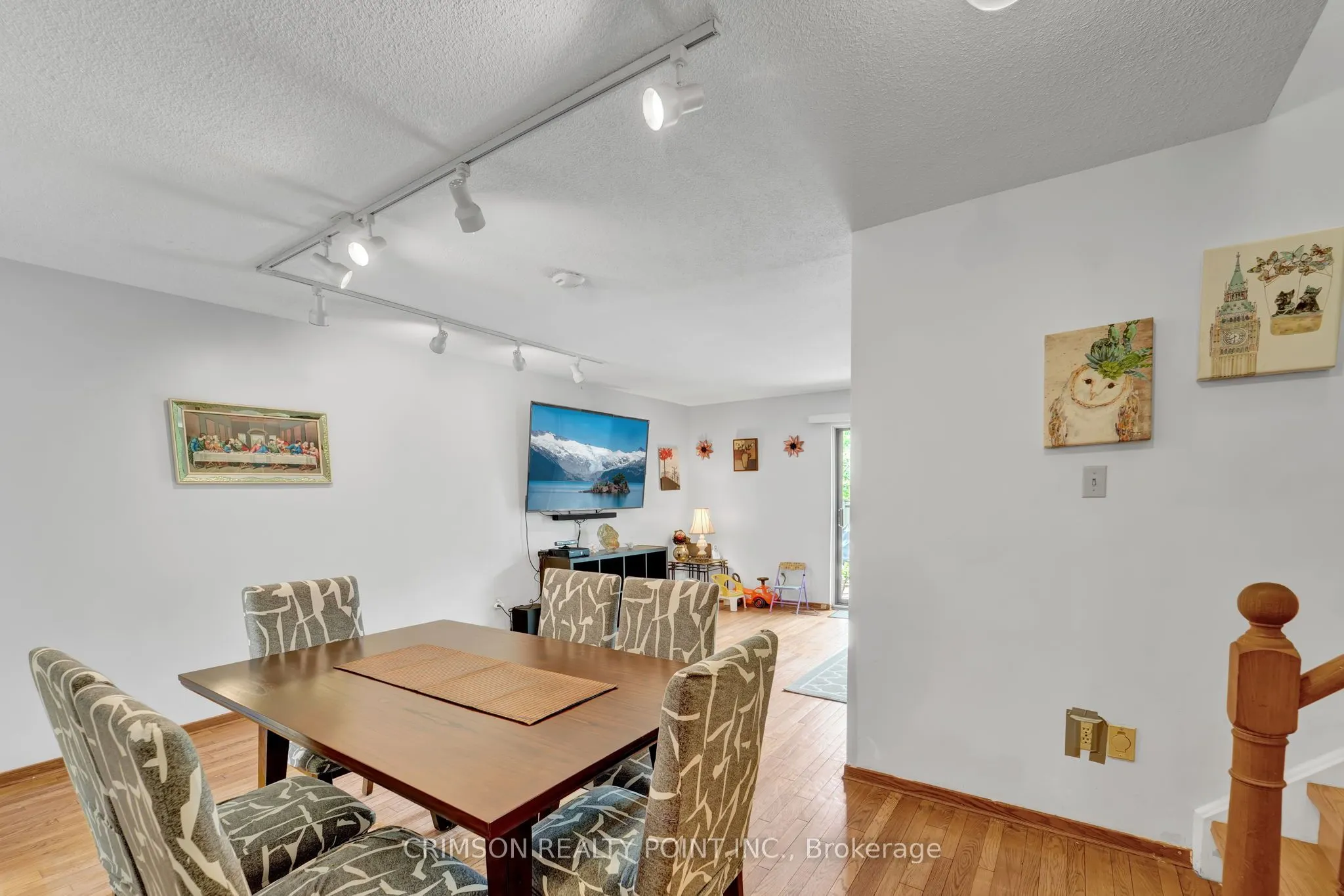 25 Brimwood Boulevard, #79