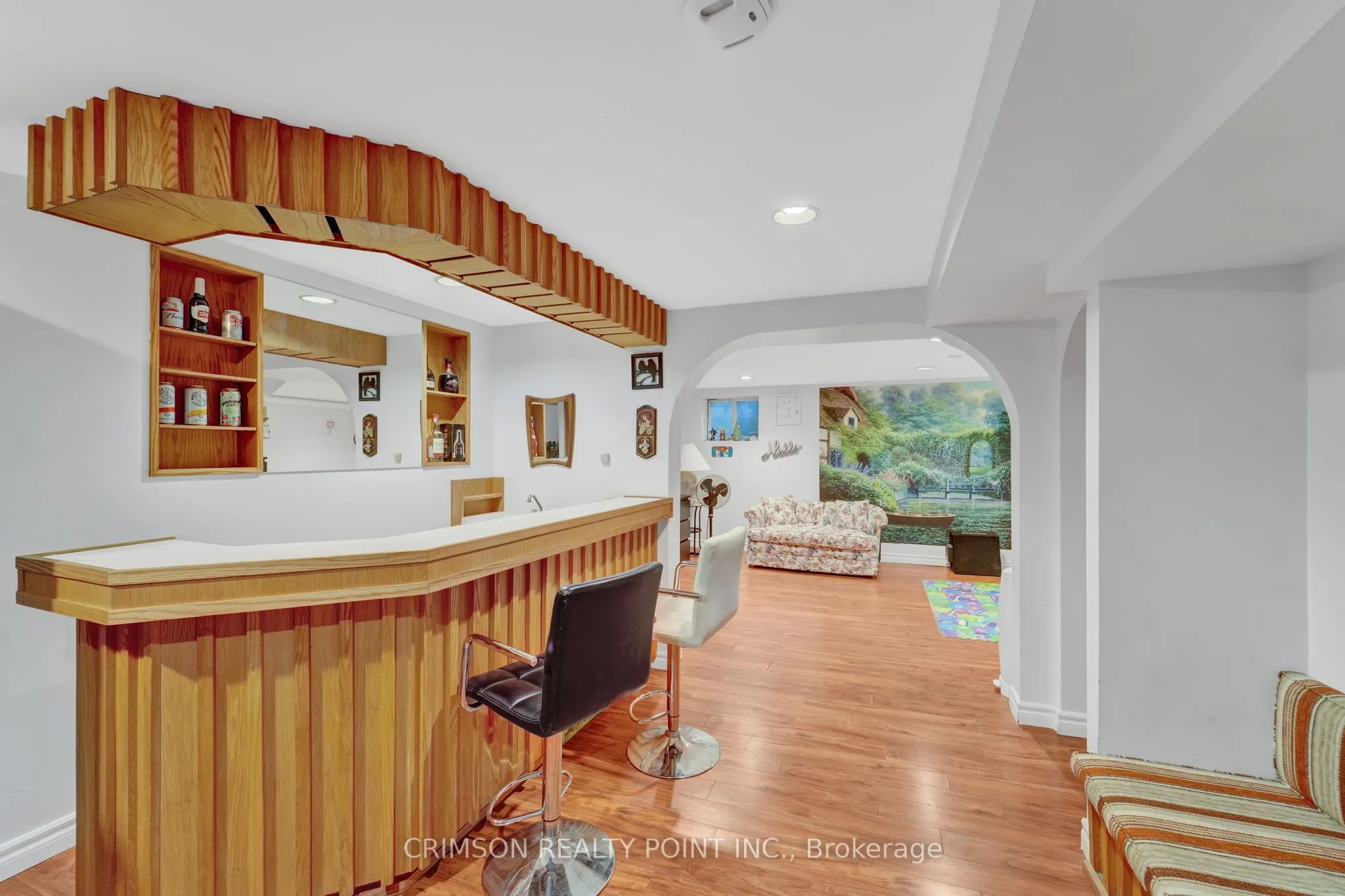 25 Brimwood Boulevard, #79