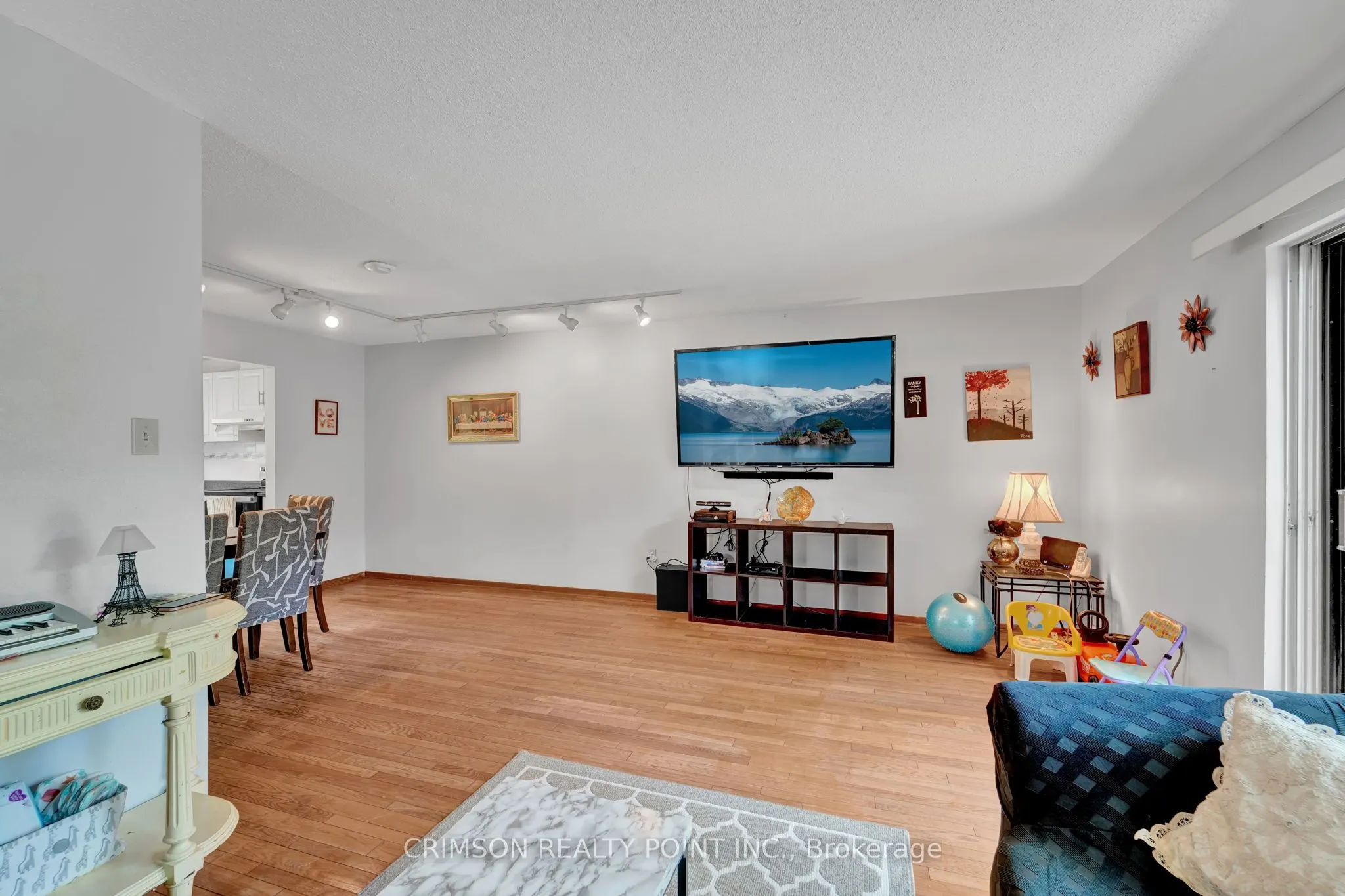 25 Brimwood Boulevard, #79