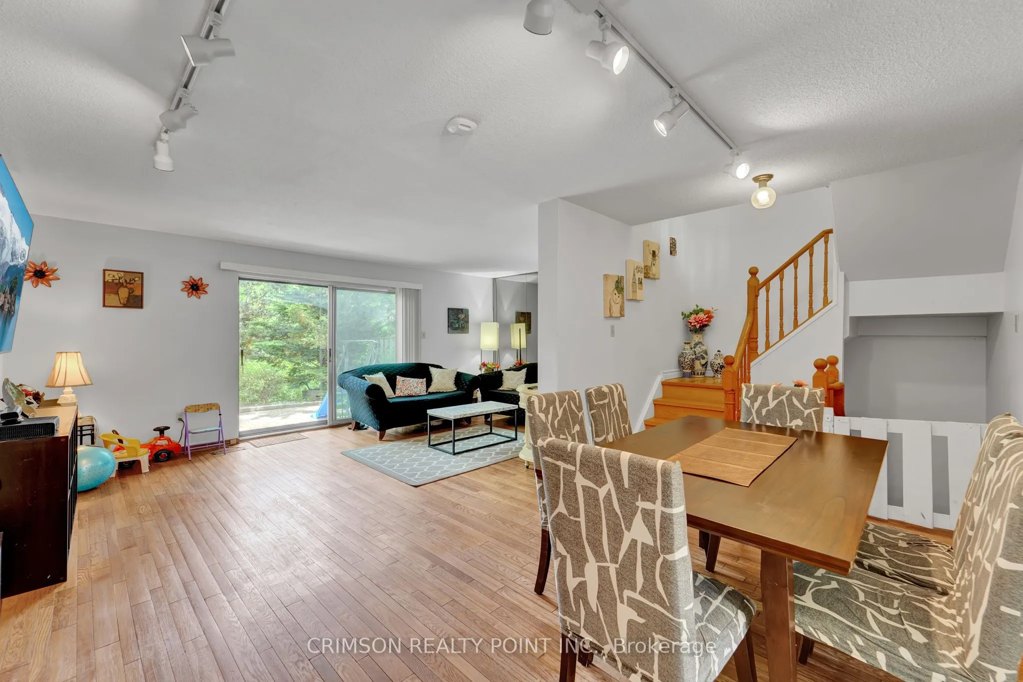 25 Brimwood Boulevard, #79
