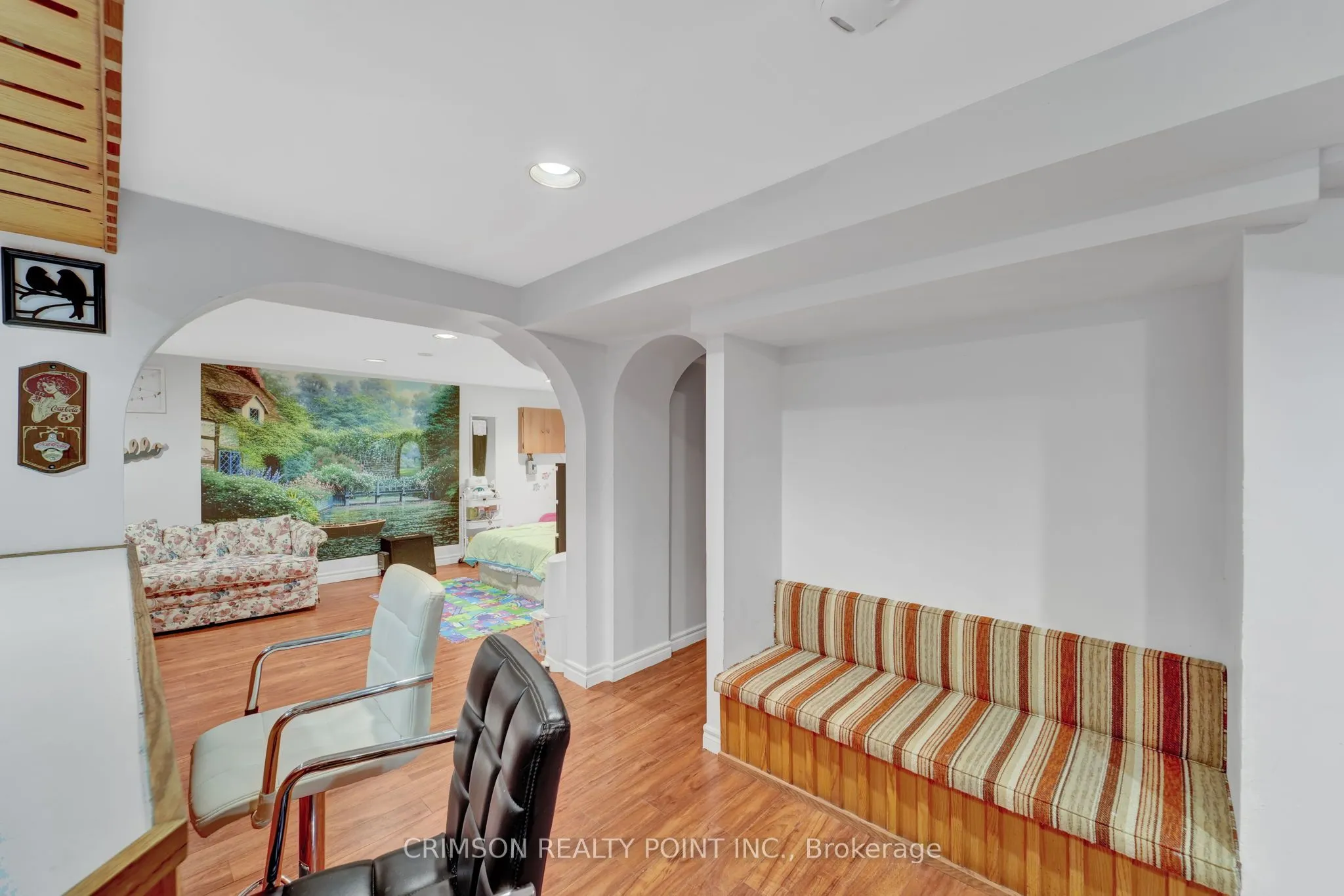 25 Brimwood Boulevard, #79