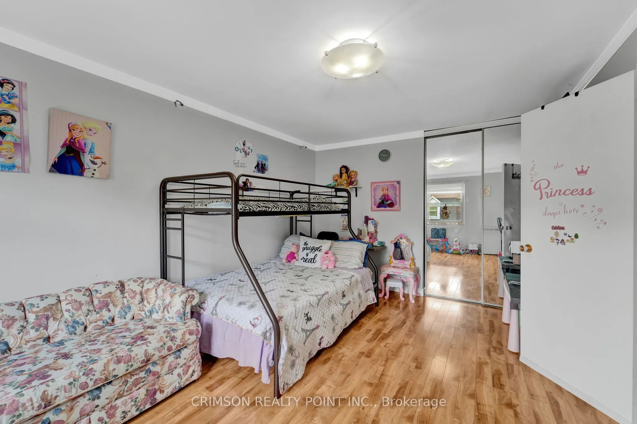 25 Brimwood Boulevard, #79