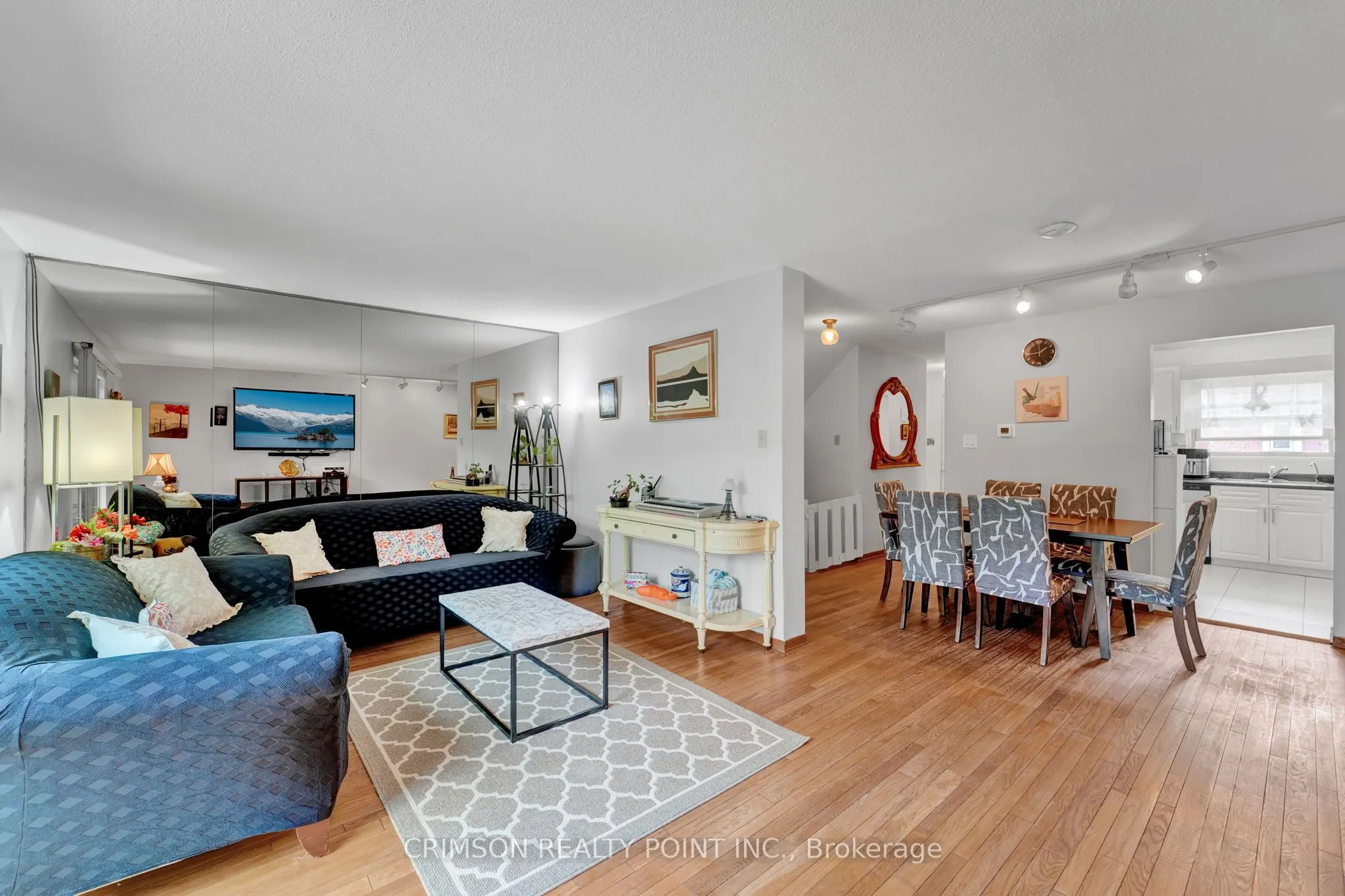 25 Brimwood Boulevard, #79