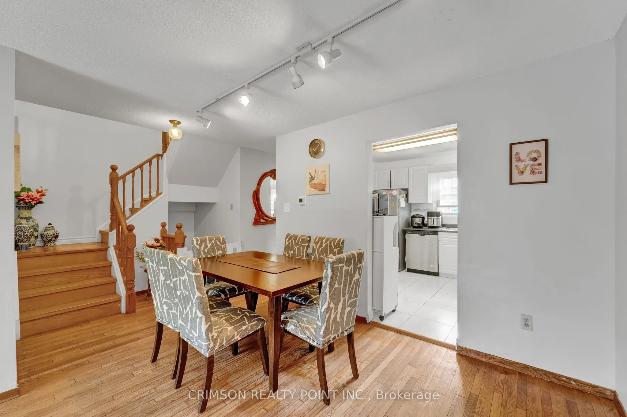 25 Brimwood Boulevard, #79