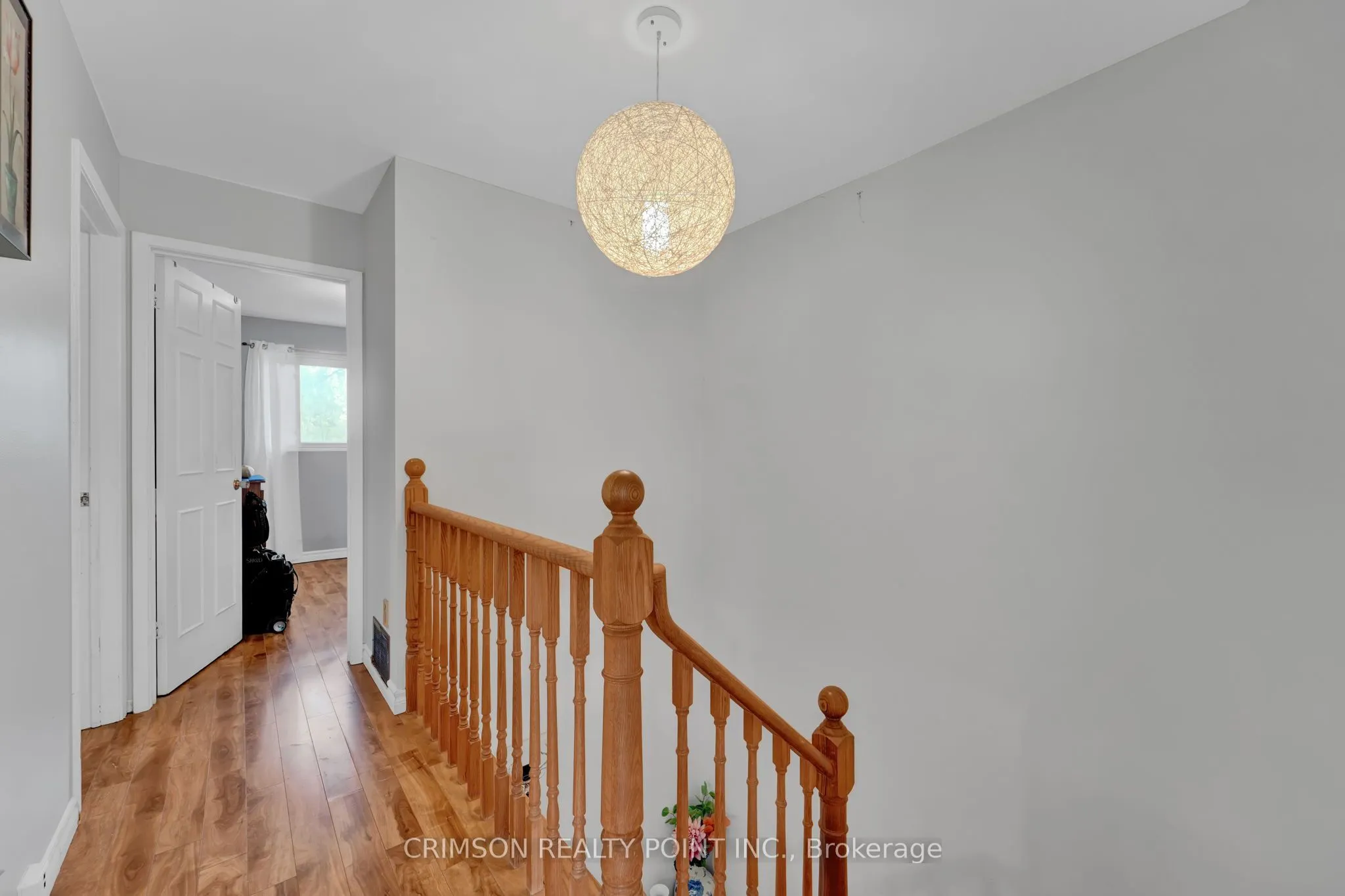 25 Brimwood Boulevard, #79