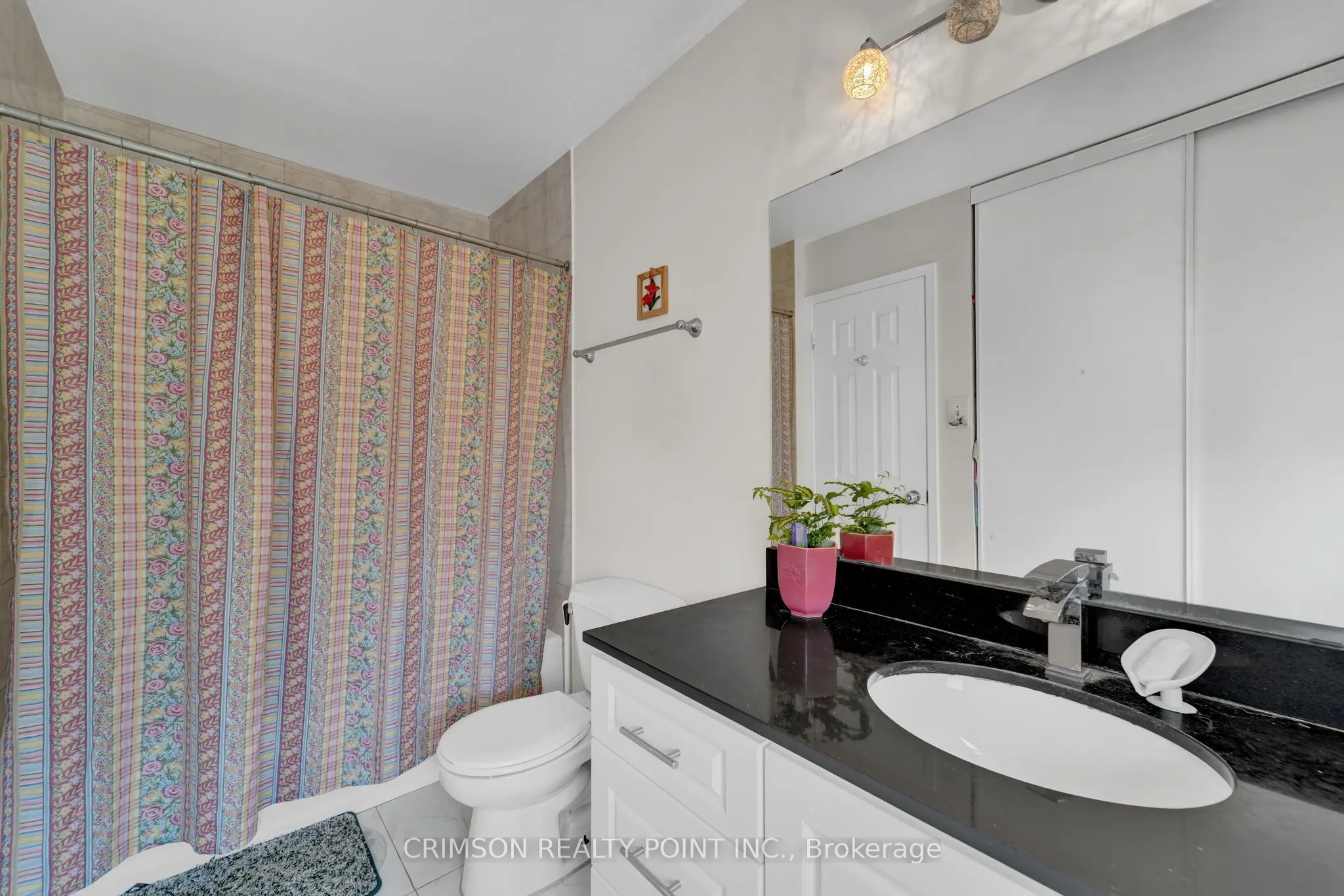 25 Brimwood Boulevard, #79