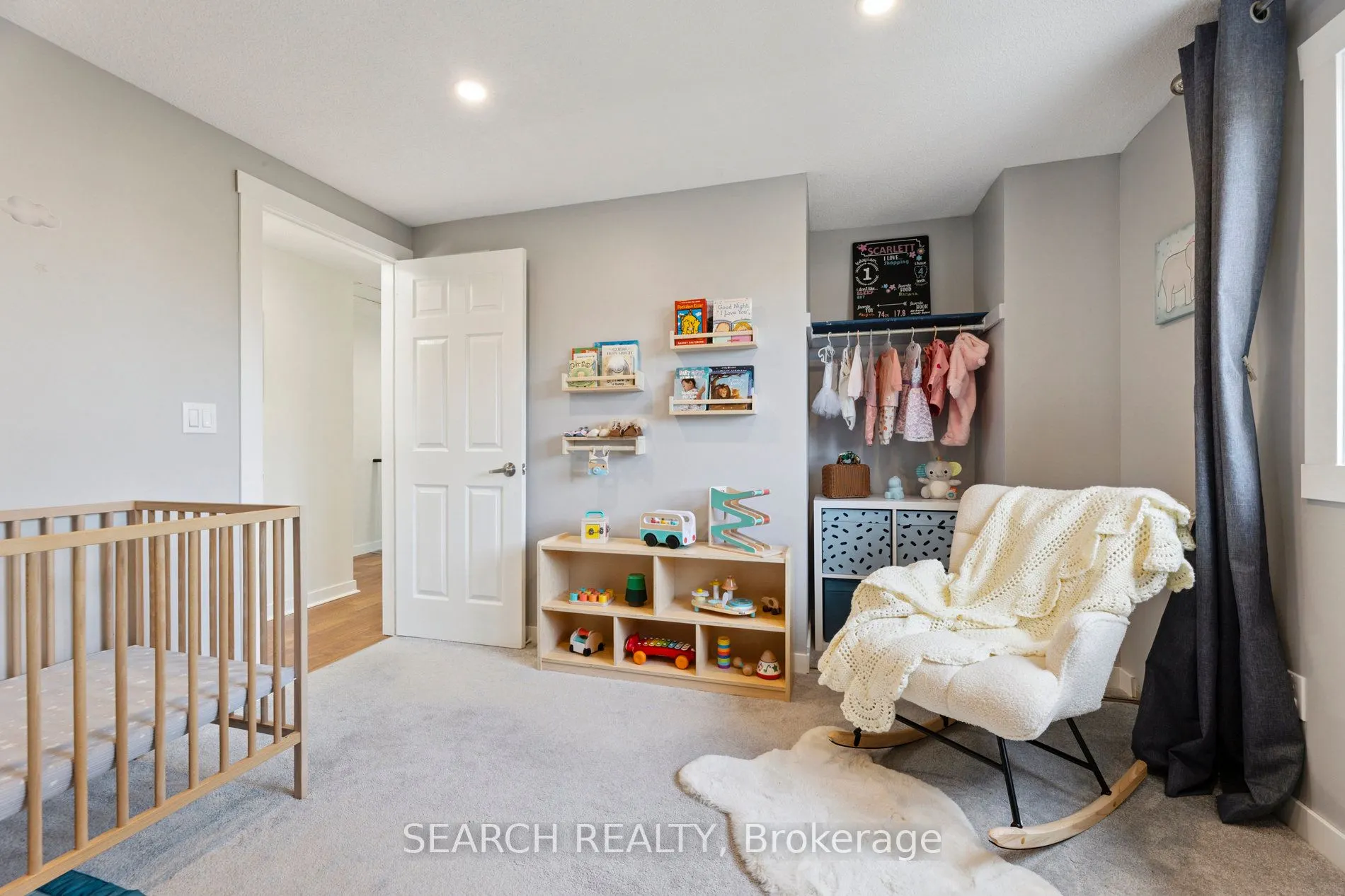 955 Renaissance Drive