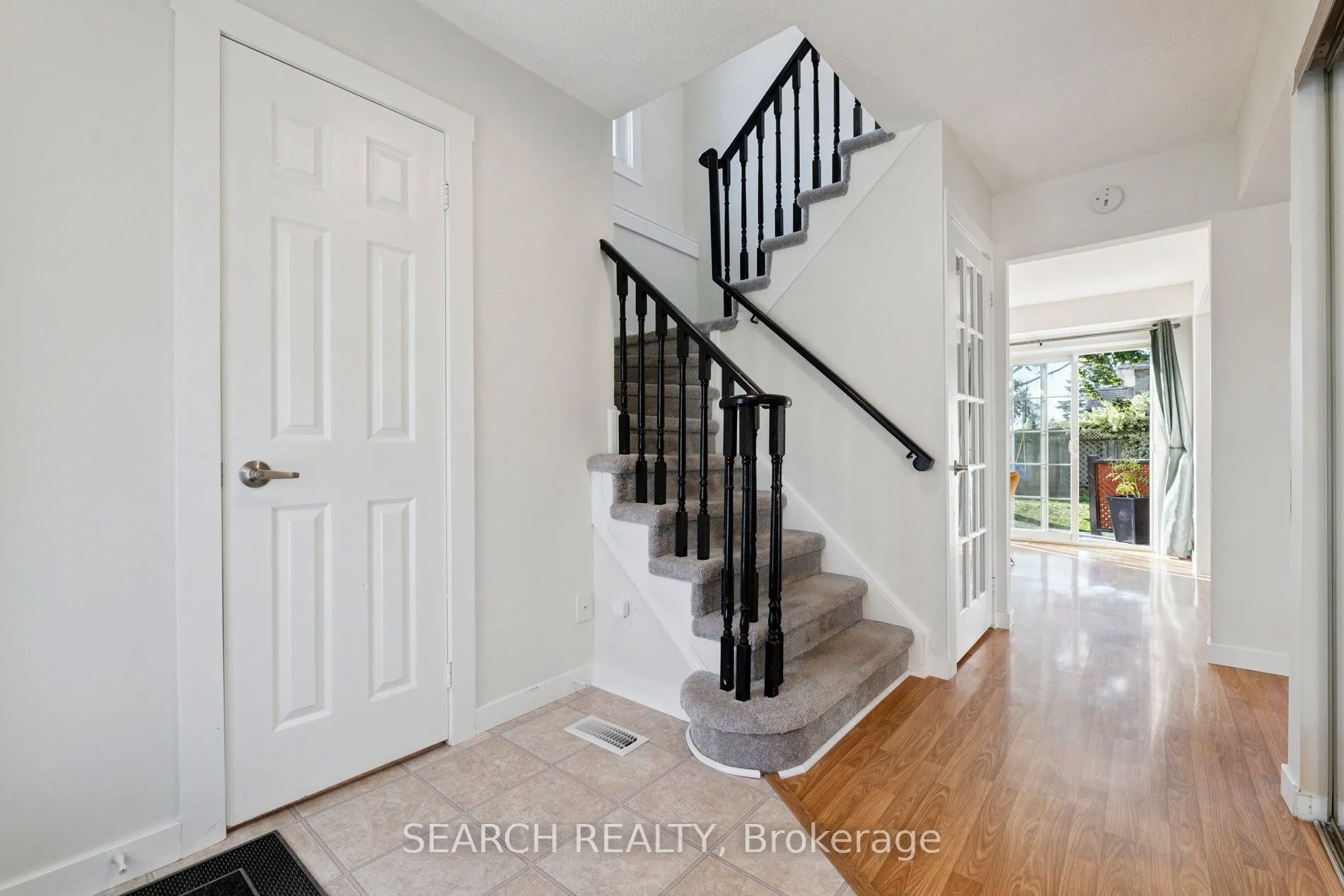 955 Renaissance Drive