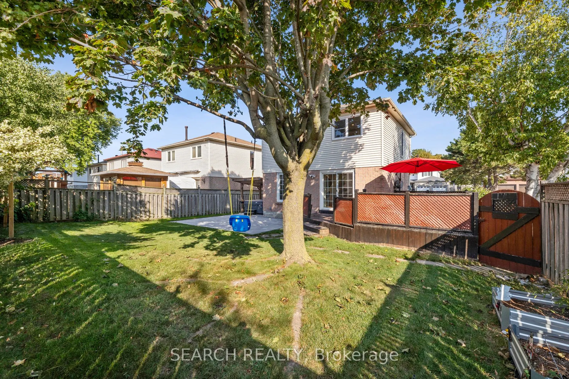955 Renaissance Drive