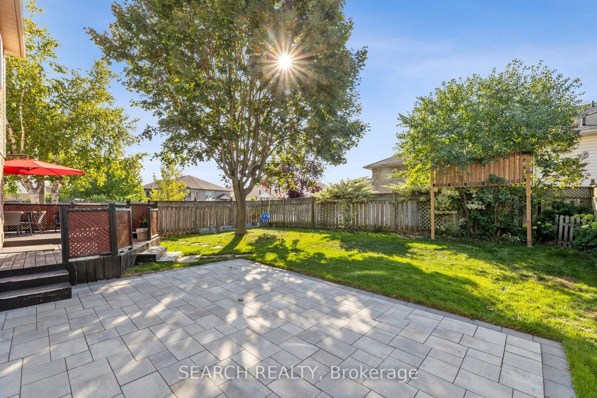 955 Renaissance Drive