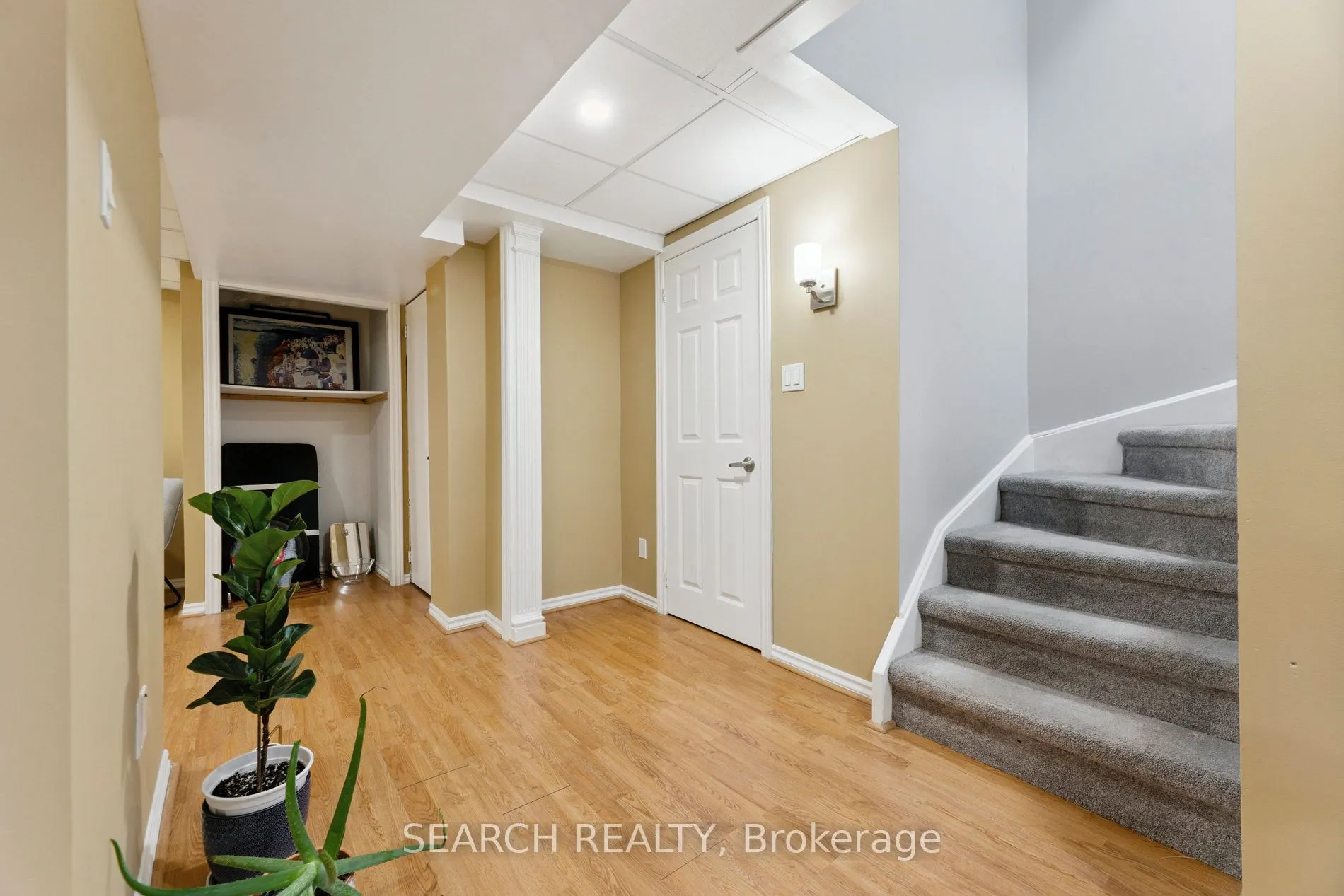 955 Renaissance Drive