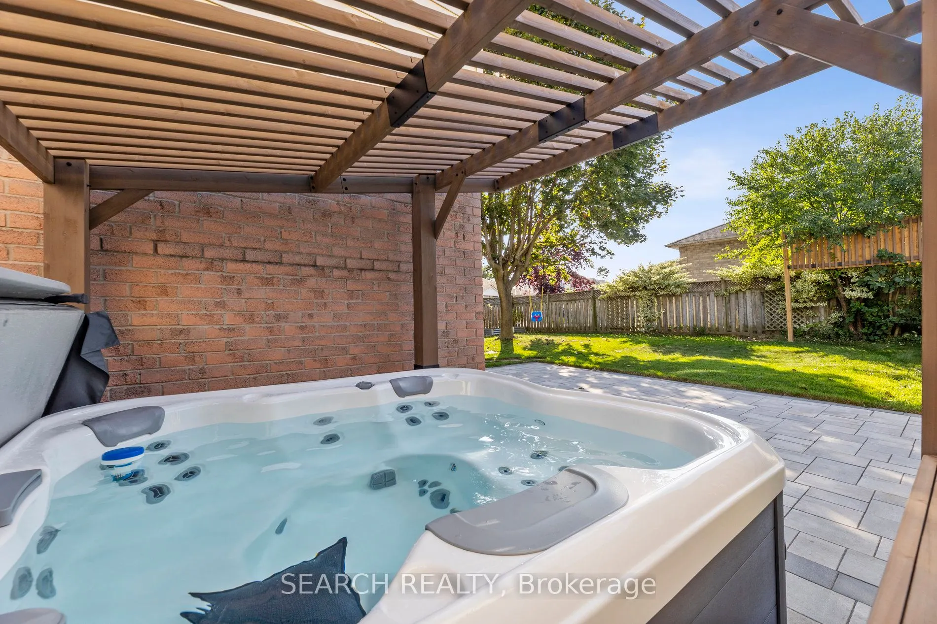 955 Renaissance Drive