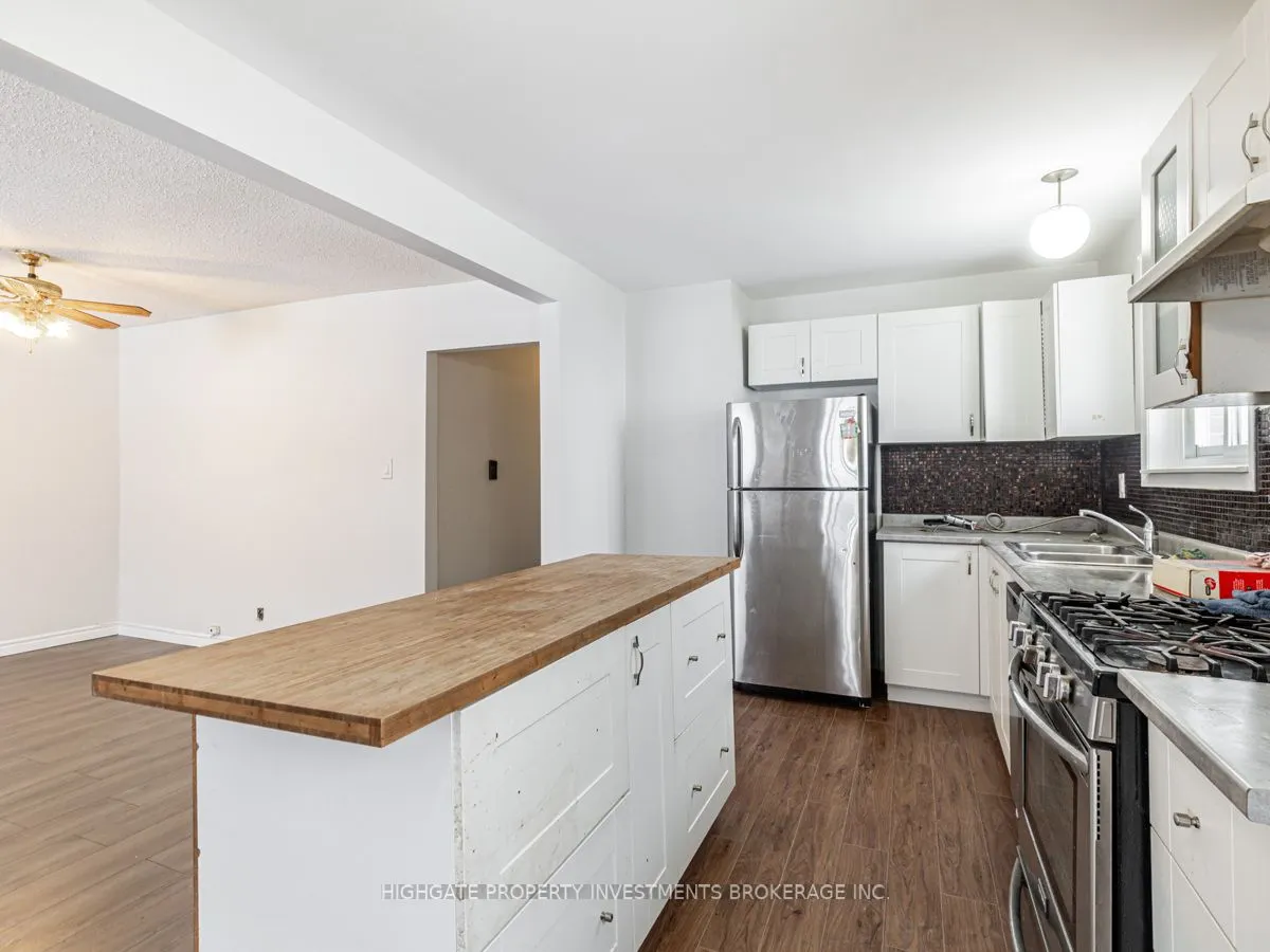 1348 Tatra Drive, #Main
