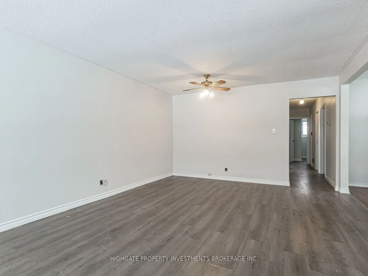 1348 Tatra Drive, #Main