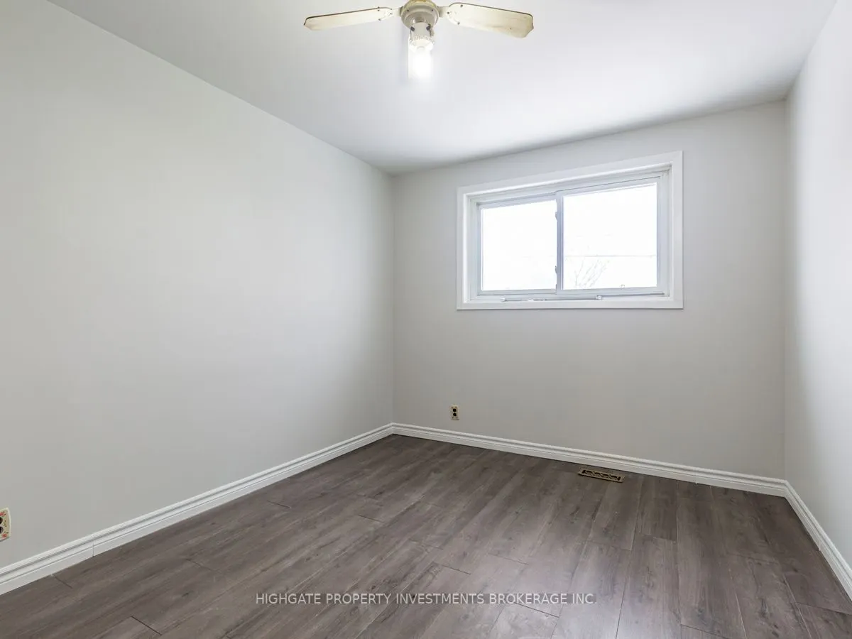 1348 Tatra Drive, #Main