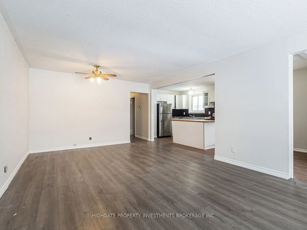 1348 Tatra Drive, #Main