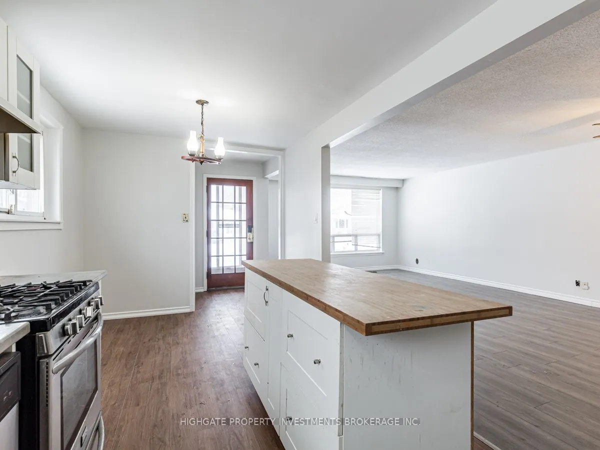1348 Tatra Drive, #Main