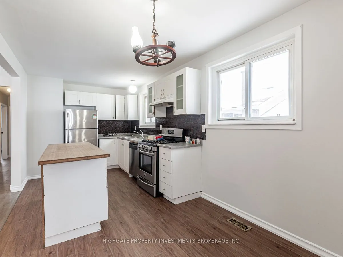 1348 Tatra Drive, #Main