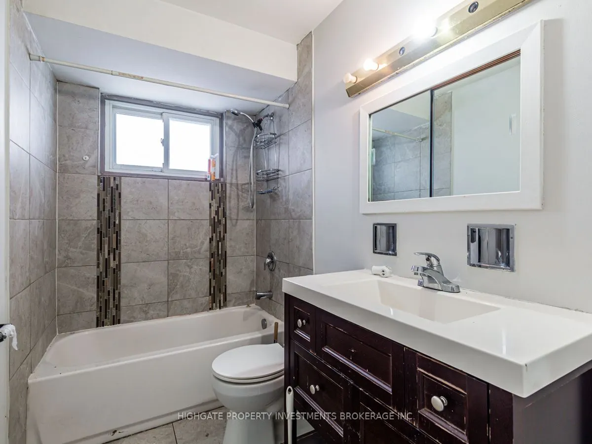 1348 Tatra Drive, #Main