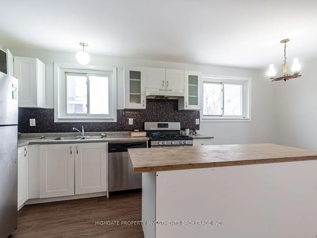 1348 Tatra Drive, #Main