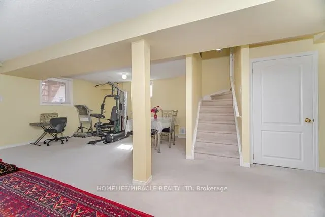 25 Luce Drive E