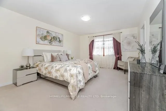 25 Luce Drive E