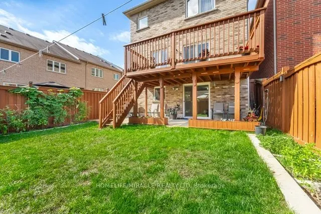 25 Luce Drive E