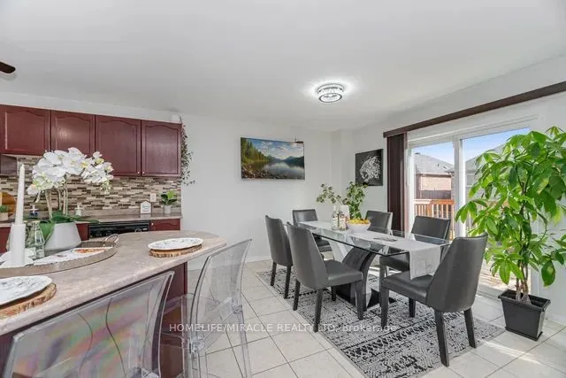 25 Luce Drive E