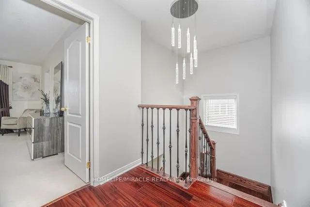 25 Luce Drive E
