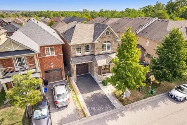 25 Luce Drive E