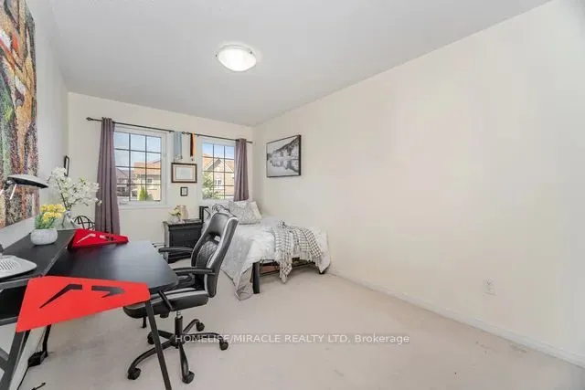 25 Luce Drive E