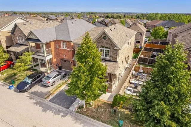 25 Luce Drive E