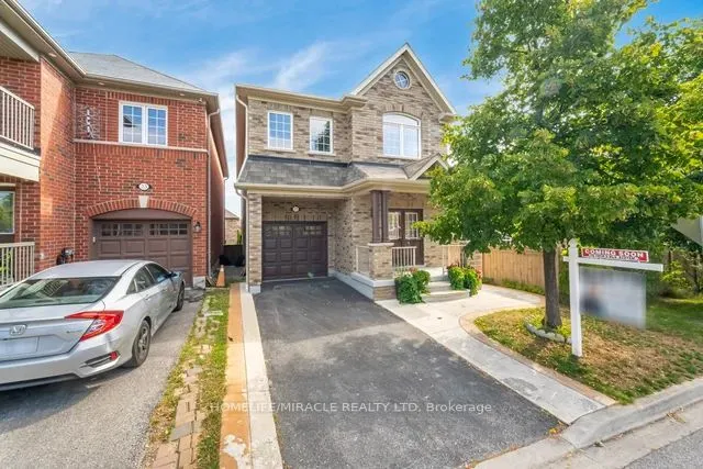 25 Luce Drive E