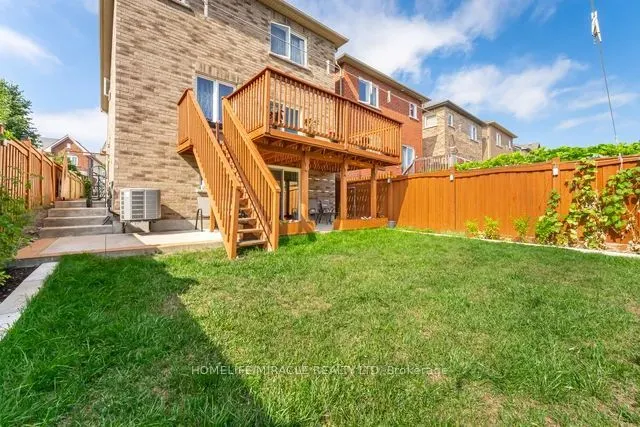 25 Luce Drive E
