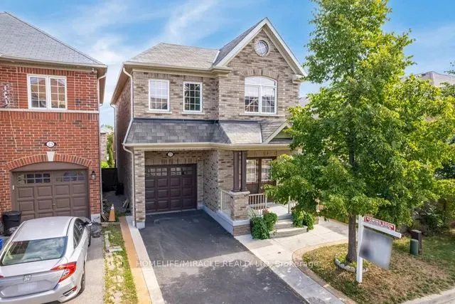 25 Luce Drive E