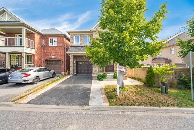 25 Luce Drive E