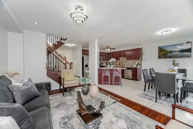 25 Luce Drive E