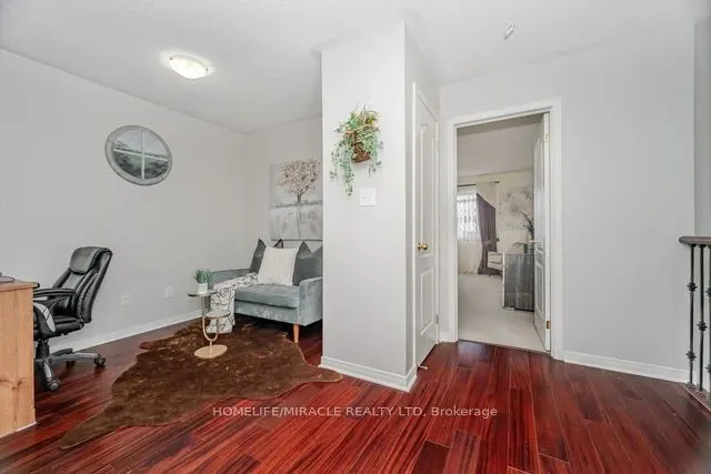 25 Luce Drive E