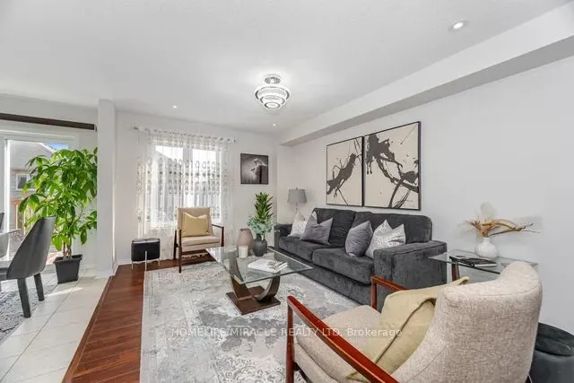 25 Luce Drive E
